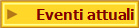 Eventi attuali